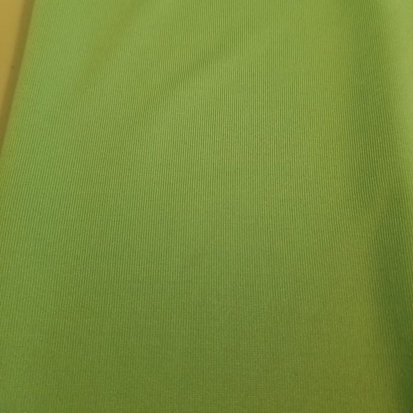 Columbia Low Drag Polo Shirt Size XXL - Picture 14 of 14